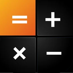 Icono de Calculadora Secreta